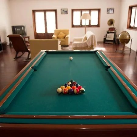 Casa Com Piscina Na Povoa De Lanhoso, By Izibookings *