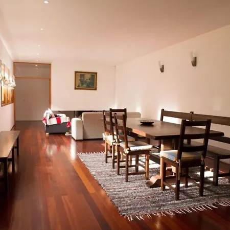 Casa Com Piscina Na Povoa De Lanhoso, By Izibookings Póvoa de Lanhoso