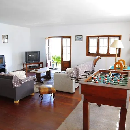 Casa Com Piscina Na Povoa De Lanhoso, By Izibookings Póvoa de Lanhoso
