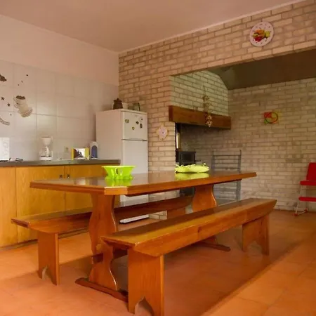 Casa vacanze Casa Com Piscina Na Povoa De Lanhoso, By Izibookings